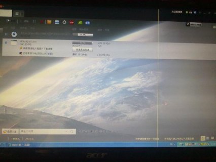 笔记本亮点退_笔记本亮点会不会变大-图2