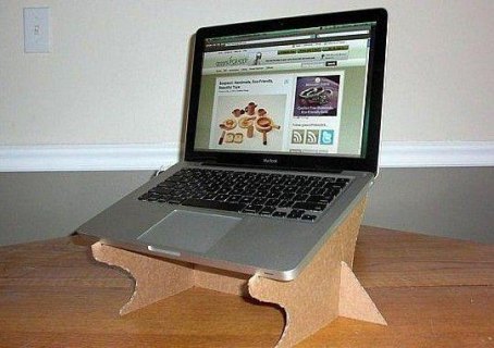 笔记本电脑无线鼠标没反应怎么回事-图1