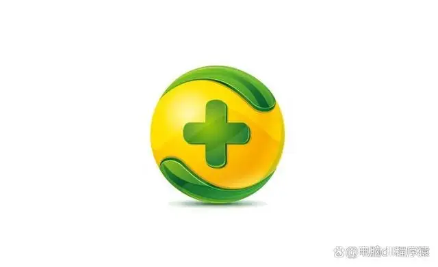 pr msvcp140dll丢失_丢失的伞中MV中文字幕_丢失模式手机店收吗