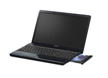 索尼vpcea400c笔记本_索尼vpceb47ec笔记本-图2