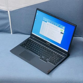 联想适合打游戏的笔记本_联想适合打游戏的笔记本推荐-图2