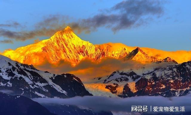 下载安装系统_下载安装系统_下载安装系统