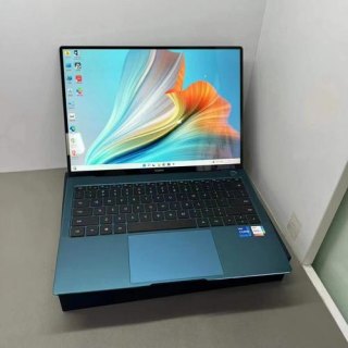 华为笔记本2021年新品 华为笔记本出新款了-图1