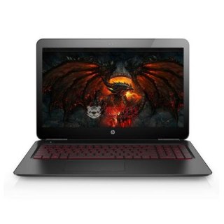 北极星笔记本是什么哪国的-北极星笔记本-图2