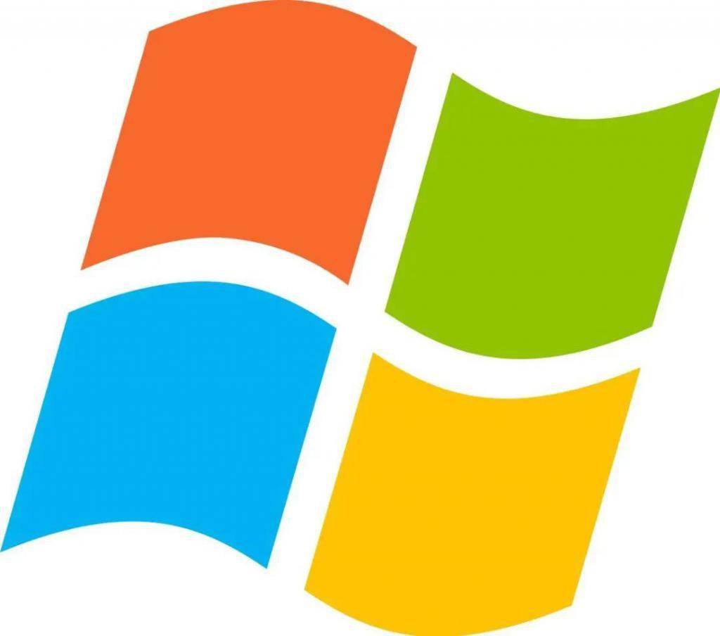 操作系统的主要功能包括_操作系统window11_在windows7操作系统的