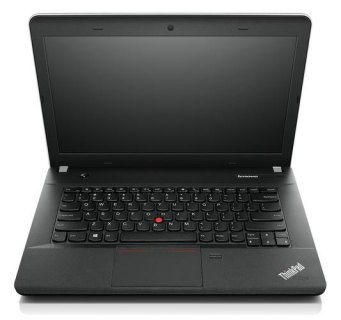 笔记本e440,笔记本E450 -图2
