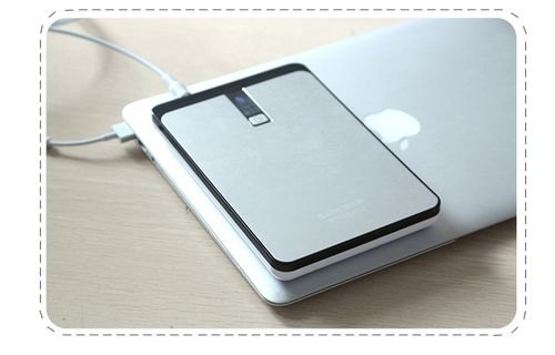笔记本m450-m4400笔记本-图2