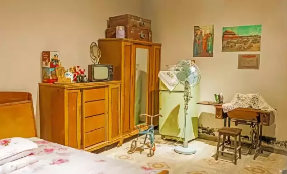 邻居网上太吵怎么解决_邻居网上诽谤赔偿_网上邻居三种