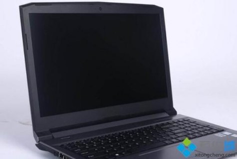 笔记本合盖影响散热_笔记本盖着影响散热吗-图2