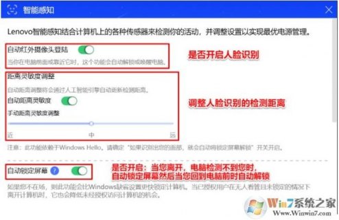 win10笔记本鼠标设置在哪里设置,笔记本win10鼠标光标不见了 -图1