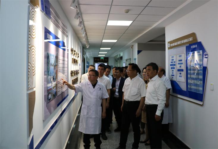 宁夏管局对云数据库提出了哪些具体要求？