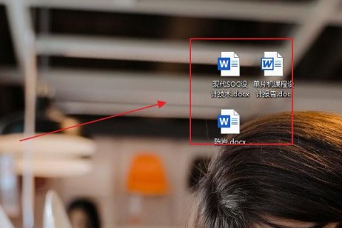 笔记本怎么携带安全（回家笔记本怎么携带）-图1