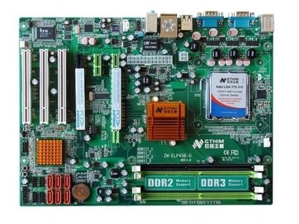 什么是amd的笔记本（amd笔记本到底怎么样）-图3