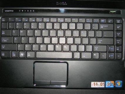 戴尔笔记本电脑热键-图2