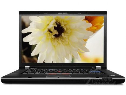 联想b490卖多少钱「联想b490配置参数」-图1 联想b490卖多少钱「联想b490配置参数」-图1
