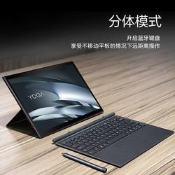 做视频什么价位笔记本,推荐一款做视频的笔记本 -图1