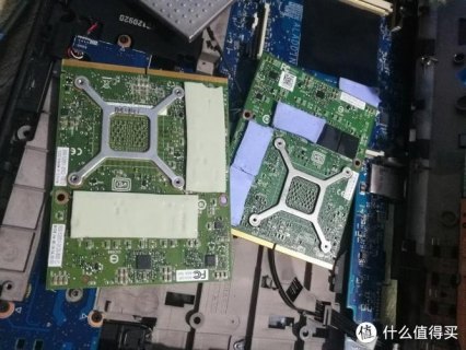 笔记本升级改造换显卡_笔记本升级改造换显卡有用吗-图1