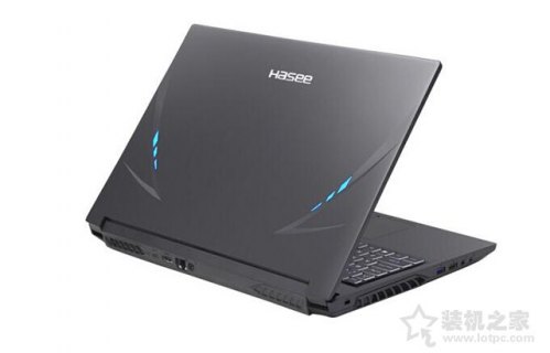 笔记本电脑asus-图3