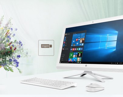 惠普一般多少寸「惠普电脑一般几寸」-图2