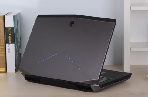 alienware15多少钱「alienware 15 2015」-图3