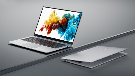 适合做开发的笔记本 用于开发的笔记本-图2