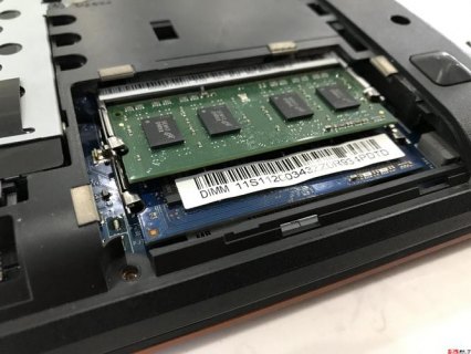 笔记本用不用安16g内存（笔记本用不用安16g内存）-图1
