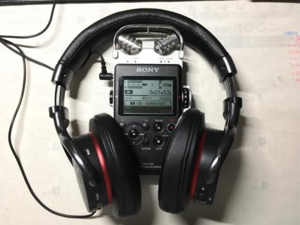 1adac笔记本_笔记本电脑1acd是什么意思-图1