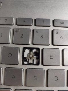 关于笔记本显卡gtx470的信息-图3