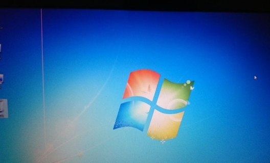 苹果笔记本屏幕亮线_苹果笔记本屏幕亮线又没了-图2