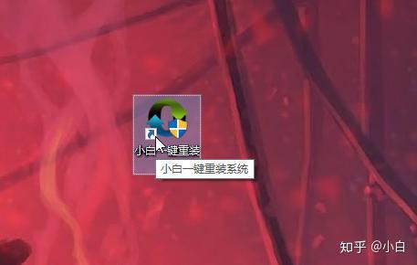 百度网盘 win10 镜像_windows镜像百度网盘_win10镜像文件百度云