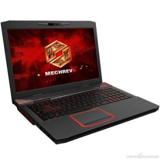 gtx965m笔记本_gtx965m笔记本显卡-图1 gtx965m笔记本_gtx965m笔记本显卡-图1