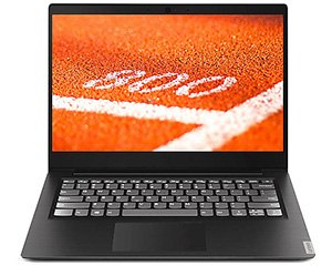 lg笔记本bootmanager_LG笔记本线下门店-图1