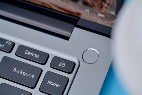 小米笔记本pro做开发,小米笔记本pro怎么开机 -图1