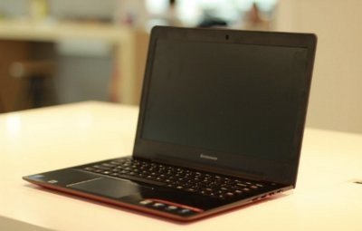 intel锐炬620多少显存「uhd630 锐炬655」-图1