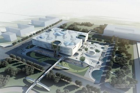 戴尔笔记本153543硬盘位置在哪里?-图1