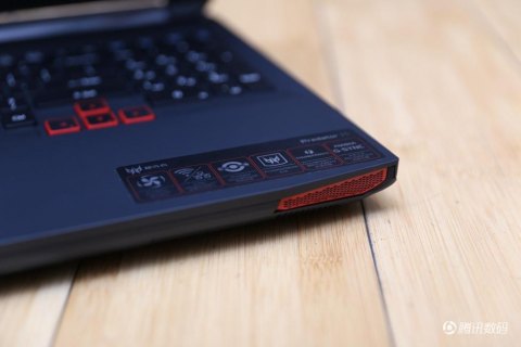 gtxm980显卡多少钱「gtx980m价格」-图1