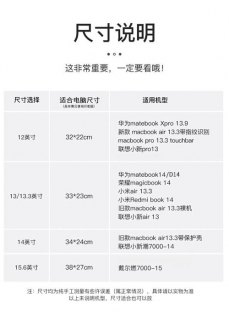 联想迪士尼笔记本配置参数 联想迪士尼笔记本配置-图1