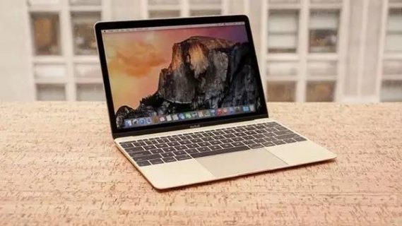 MacBook516多少钱「macbooka1466多少钱」-图1