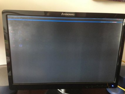 神舟笔记本更新重启（神舟笔记本更新重启黑屏）-图2