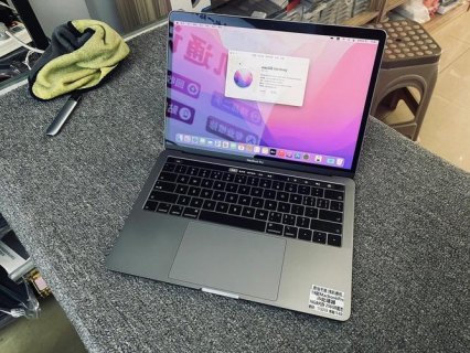 苹果笔记本有5000多的吗 苹果笔记本3000有-图2