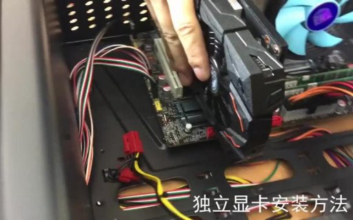 怎么看笔记本配置好坏「电脑笔记本怎么看配置好坏」-图3