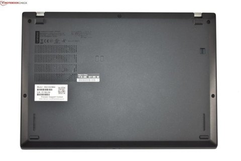 联想笔记本y6000,联想笔记本Y6000尺寸 -图1