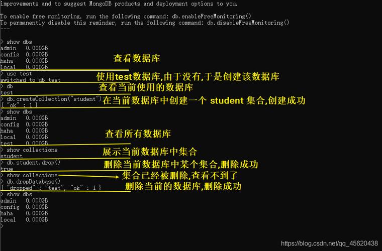 MongoDB 3.4中的预置角色有哪些新特性和优势？