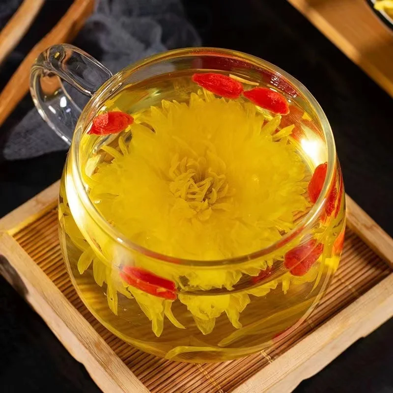 胃溃疡的中医治疗方法_中医治疗胃溃疡临床经验_中医如何治胃溃疡