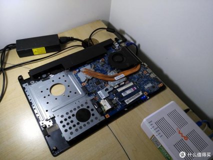  郑州笔记本改造「闲置笔记本电脑 改造」-图2