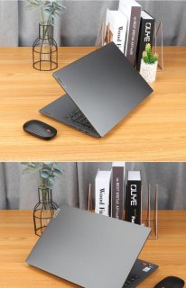 华硕六代笔记本,i7六代华硕笔记本现在多少钱 -图3