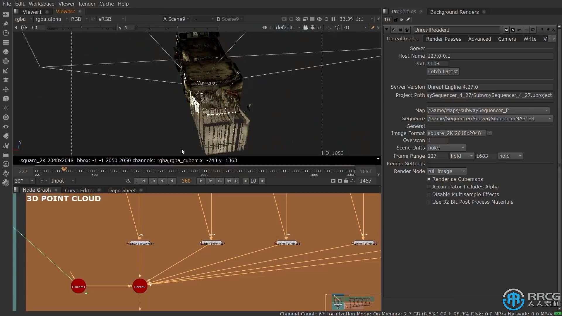 nuke汉化版_魔女的夜宴汉化版_汉化版奴漫城mod最新版本