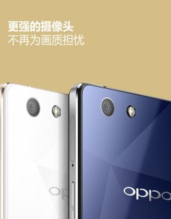 s4双卡双待「4g双卡双待是什么意思」-图2
