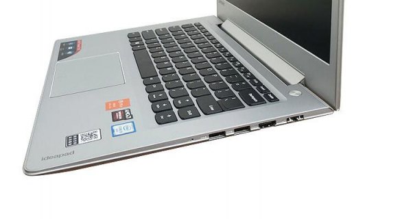 联想笔记本310s14-图2