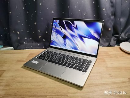 同价位性价比最高的笔记本 近年笔记本同价性能更低-图1